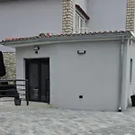 Betty Apartments Borik - Whole Ground Floor
