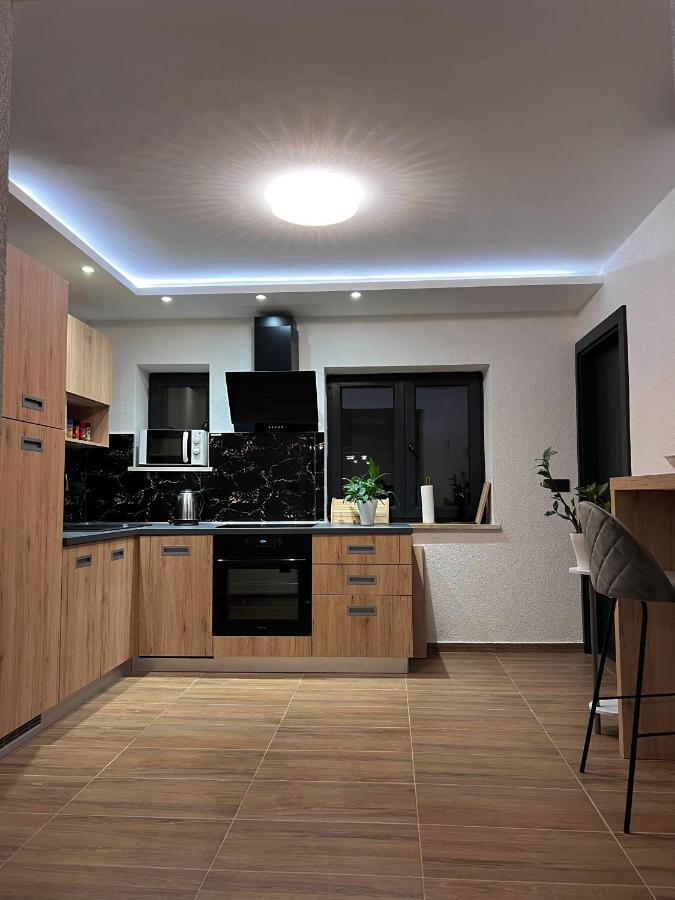 Betty Apartments Borik - Whole Ground Floor *