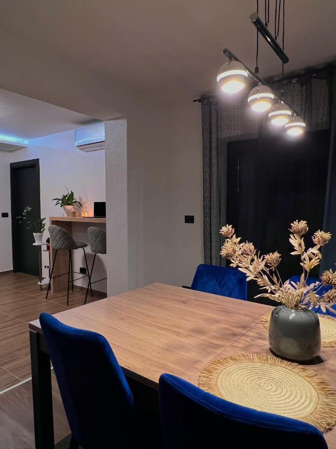 Appartamento Betty Borik - Whole Ground Floor Rovigno
