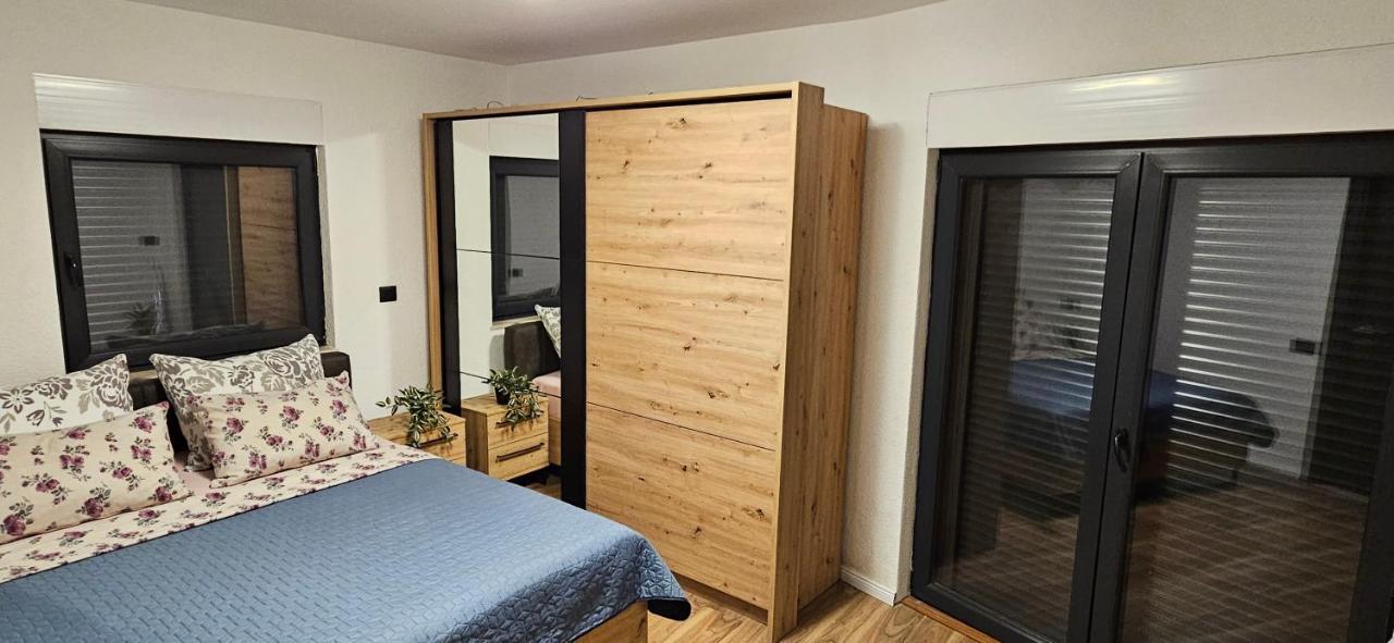 Apartment Betty Apartments Borik - Whole Ground Floor Rovinj
